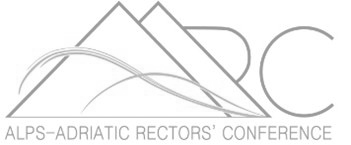 AARC-Logo grey