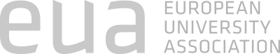 logo eua grey