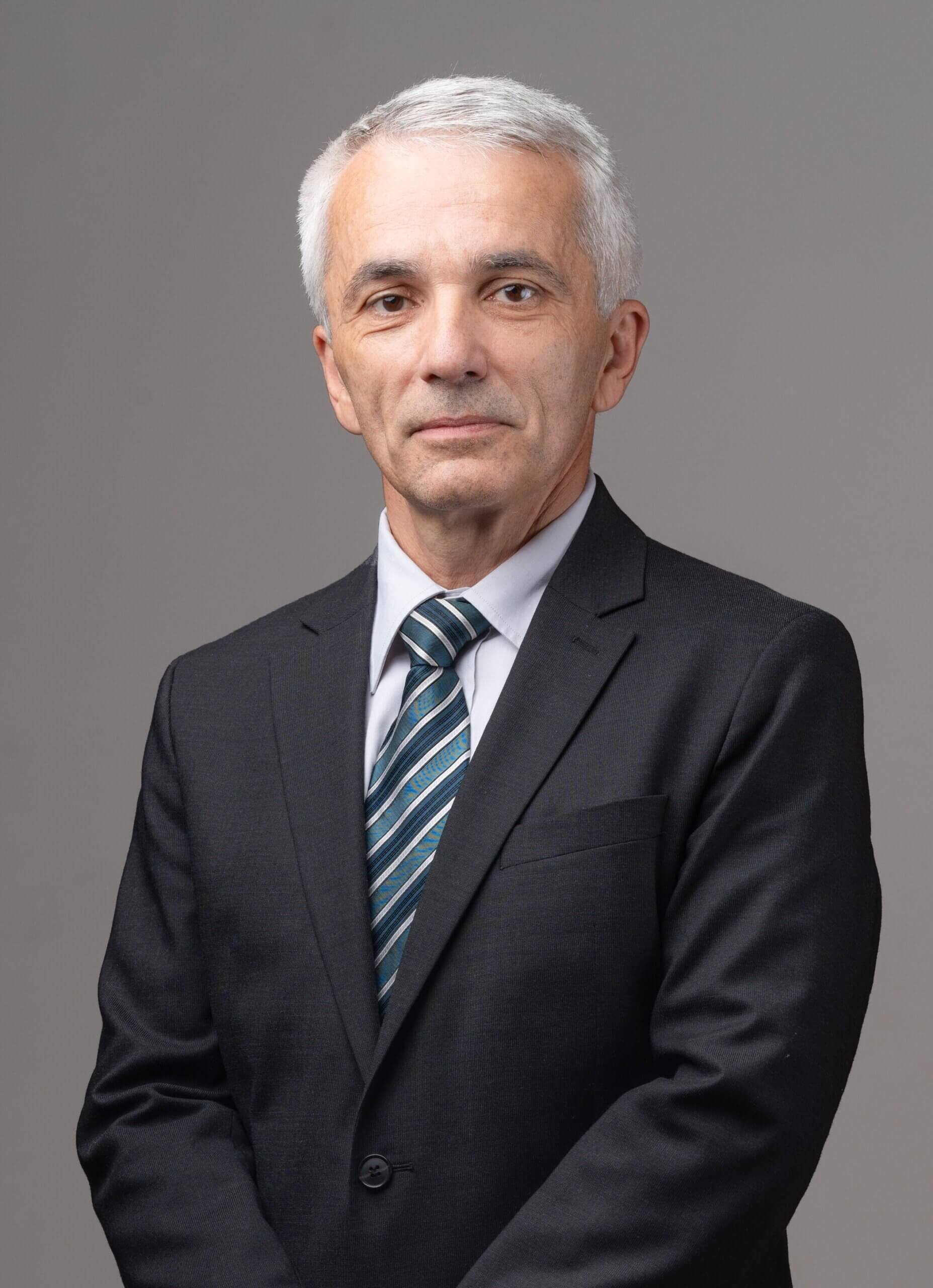 Portret